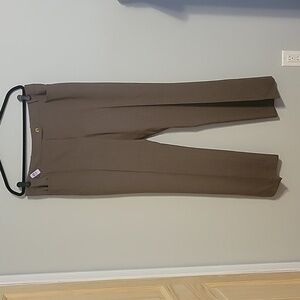 Calvin Klein Suit Pants